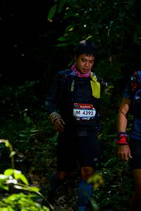 BIB: 4392
                            <button type="button" onclick="openModal(7106910)" class="btn btn-primary btn-sm float-right btn-popup" data-toggle="modal" data-target=".modal-high-quality">
                        <i class="fas fa-shopping-cart"></i> Add to Cart
                    </button>
                                            <button type="button" onclick="isThisMe(7106910, true)" class="btn btn-success btn-sm float-right btn-popup btn-isme hidden" data-toggle="tooltip" data-placement="bottom" title="นี่คือรูปของคุณใช่ไหม คลิกที่นี่เพื่อเอาเข้าอัลบั้ม">
                        <i class="fas fa-plus"></i> Add to album
                    </button>
                    <button type="button" onclick="isThisMe(7106910, false)" class="btn btn-warning btn-sm float-right btn-popup btn-isnotme hidden">
                        <i class="fas fa-ban"></i> Remove from album
                    </button>